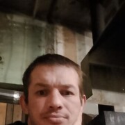 ���������� ������, ���� ������� ����, 37 ���, ������������ ��� ������, ����� � ���������, ���������