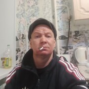 ���������� ������������, ���� ������� ����, 49 ���, ������������ ��� ������, ����� � ���������, c�������� ���������, ���������