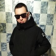  ,   , 31 ,   ,   , c , 