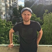 ���������� ����������, ���� ������� ������, 39 ���, ������������ ��� ������, ����� � ���������