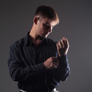 ���������� ����, ���� ������� �������, 32 ����, ������������ ��� ������, ����� � ���������, c�������� ���������