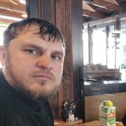 ���������� ���������, ���� ������� �������, 40 ���, ������������ ��� ������, ����� � ���������