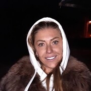 ���������� ������, ���� ������� �������, 51 ���, ������������ ��� c�������� ���������