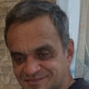  ,  , 53