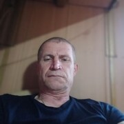  -,   , 56 ,   ,   