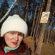 ���������� �����������, ���� ������� ����, 44 ����, ������������ ��� ����� � ���������, c�������� ���������