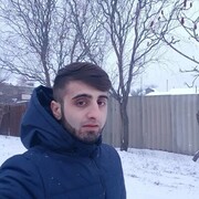 ���������� ������, ���� ������� �������, 30 ���, ������������ ��� ������, ����� � ���������, c�������� ���������, ���������