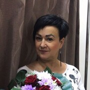  ,   , 59 ,   c 
