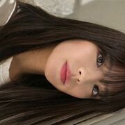 ���������� ������, ���� ������� �������, 22 ����, ������������ ��� ������, ����� � ���������