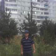   ,   , 65 ,   
