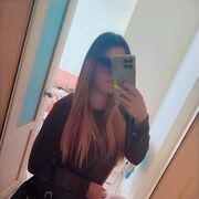  ,   , 26 ,   ,   , c , 