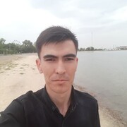  ,  Shavkat, 29
