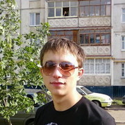 ���������� ���, ���� ������� �����, 37 ���, ������������ ��� ������