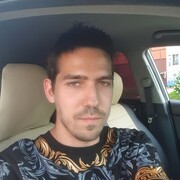  ,   , 31 ,   ,   , c 