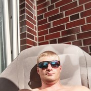 ���������� ����, ���� ������� �����, 38 ���, ������������ ��� ������, ����� � ���������, c�������� ���������, ���������