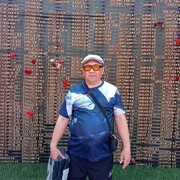  ,   , 40 ,   ,   , c 