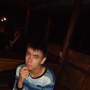  ,   , 37 ,   ,   , c 