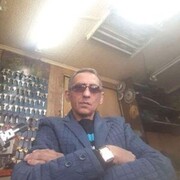 ,   , 51 ,   ,   