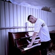 ���������� �������, ���� ����� ����, 25 ���, ������������ ��� ������, ����� � ���������