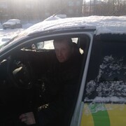 ���������� ������ ��������, ���� ������� ����, 47 ���, ������������ ��� c�������� ���������