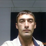  ,   Samir, 41 ,     , c 