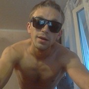 ���������� ����������, ���� ������� ����, 34 ����, ������������ ��� ������