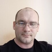  ,   , 37 ,     , c , 
