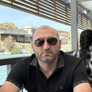   ,  , 36