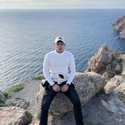 ���������� �����������, ���� ������� Ruslan, 26 ���, ������������ ��� ������, ����� � ���������