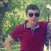 ,   ARMAN, 31 ,   , 
