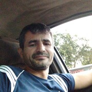  ,   ZettA, 43 ,   ,   , c , 