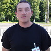  ,   , 45 ,   ,   , c 