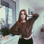  --,   , 22 ,   ,   