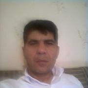 ���������� ����, ���� ������� ALIK, 52 ����, ������������ ��� ������