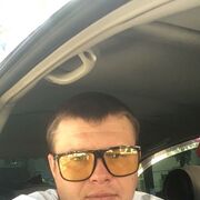  ,   , 35 ,     , c 