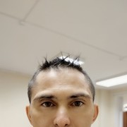  ,   , 41 ,     , c 