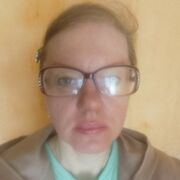 ���������� ������������, ���� ������� �������, 45 ���, ������������ ��� ������, ����� � ���������