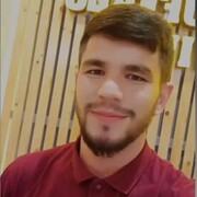  ,   Akmal, 25 ,   ,   