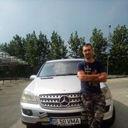 ���������� �������, ���� ������� Alex, 39 ���, ������������ ��� ������, ����� � ���������