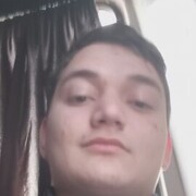  ,  MANS, 20