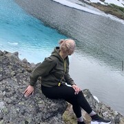 ���������� ����, ���� ������� �����, 38 ���, ������������ ��� c�������� ���������