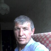  ,   , 58 ,     , c 