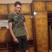  Mysliborz,  , 28