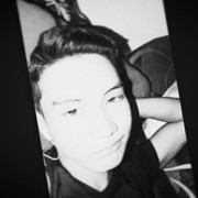  ,   , 26 ,   ,   , c 