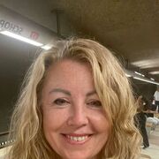  Hassfurt,  , 51