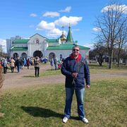 ���������� �����, ���� ������� ������, 50 ���, ������������ ��� ������, ����� � ���������, ���������