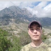  -,   , 35 ,   ,   , c , 