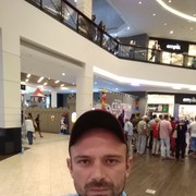  ,   Oleg, 40 ,   ,   , c , 
