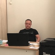  ,  , 44