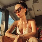 ���������� ������, ���� ������� ����, 26 ���, ������������ ��� ������, ����� � ���������